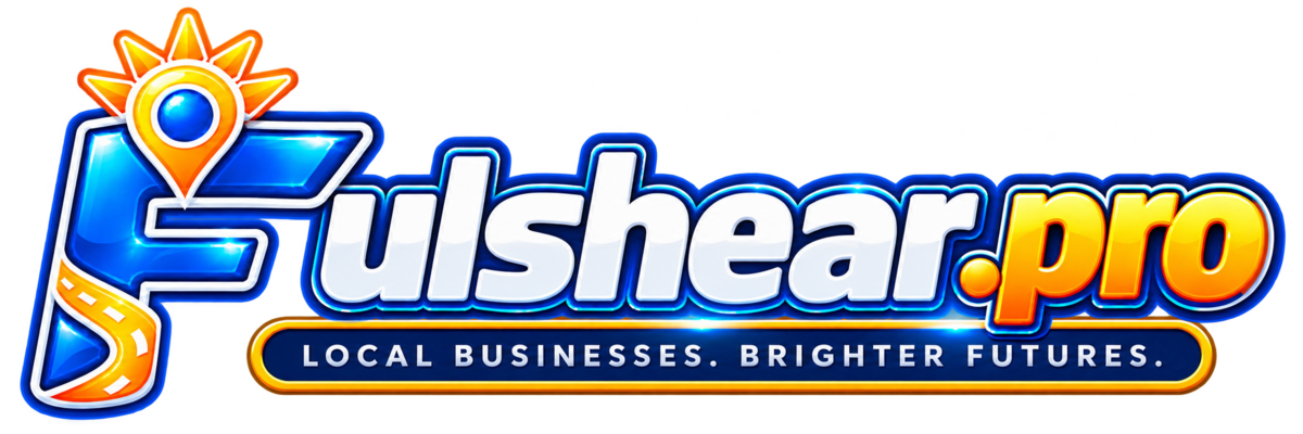 fulshear.pro